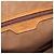 LOUIS VUITTON Borsa Tote Monogram Cabas Mezzo M51151 LV Auth ka4550 Monogramma - vista 18