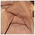 LOUIS VUITTON Borsa Tote Monogram Cabas Mezzo M51151 LV Auth ka4550 Monogramma - vista 20