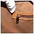 LOUIS VUITTON Borsa Tote Monogram Cabas Mezzo M51151 LV Auth ka4550 Monogramma - vista 21