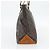 LOUIS VUITTON Borsa Tote Monogram Cabas Mezzo M51151 LV Auth ka4550 Monogramma - vista 4
