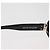 Gafas de sol LOUIS VUITTON Spson de plástico Negro LV Auth BA13232 - vista 10