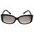 Gafas de sol LOUIS VUITTON Spson de plástico Negro LV Auth BA13232 - vista 2