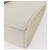 Borsa GUCCI Jackie in pelle bianco argento 002 1068 Auth 182461 - vista 14