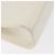 Borsa GUCCI Jackie in pelle bianco argento 002 1068 Auth 182461 - vista 15