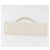 Borsa GUCCI Jackie in pelle bianco argento 002 1068 Auth 182461 - vista 5