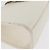 Borsa GUCCI Jackie in pelle bianco argento 002 1068 Auth 182461 - vista 9