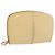 LOUIS VUITTON Epi Porte Monnaie Z Monedero Vanilla LV Auth BA12983