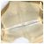 LOUIS VUITTON Epi Porte Monnaie Z Monedero Vanilla LV Auth BA12983 - vista 10
