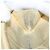 LOUIS VUITTON Epi Porte Monnaie Z Monedero Vanilla LV Auth BA12983 - vista 11