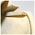 LOUIS VUITTON Epi Porte Monnaie Z Monedero Vanilla LV Auth BA12983 - vista 12
