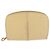LOUIS VUITTON Epi Porte Monnaie Z Monedero Vanilla LV Auth BA12983 - vista 13