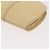 LOUIS VUITTON Epi Porte Monnaie Z Monedero Vanilla LV Auth BA12983 - vista 14