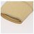 LOUIS VUITTON Epi Porte Monnaie Z Monedero Vanilla LV Auth BA12983 - vista 15