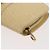 LOUIS VUITTON Epi Porte Monnaie Z Monedero Vanilla LV Auth BA12983 - vista 16