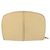 LOUIS VUITTON Epi Porte Monnaie Z Monedero Vanilla LV Auth BA12983 - vista 2