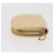 LOUIS VUITTON Epi Porte Monnaie Z Monedero Vanilla LV Auth BA12983 - vista 4