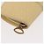 LOUIS VUITTON Epi Porte Monnaie Z Monedero Vanilla LV Auth BA12983 - vista 7