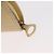 LOUIS VUITTON Epi Porte Monnaie Z Monedero Vanilla LV Auth BA12983 - vista 8