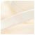 GUCCI Parker Cotton XXS White Auth 182060M Blanco - vista 12