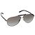 Gafas de sol PRADA de plástico Negro Auth BA13253