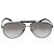 Gafas de sol PRADA de plástico Negro Auth BA13253 - vista 13