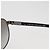 Gafas de sol PRADA de plástico Negro Auth BA13253 - vista 14