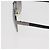 Gafas de sol PRADA de plástico Negro Auth BA13253 - vista 8