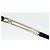 Occhiali da sole VERSACE Medusa metallo Nero Auth BA13255 - vue 10