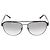 Occhiali da sole VERSACE Medusa metallo Nero Auth BA13255 - vue 13