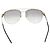 Occhiali da sole VERSACE Medusa metallo Nero Auth BA13255 - vue 2