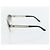Occhiali da sole VERSACE Medusa metallo Nero Auth BA13255 - vue 5