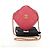 CHANEL Chain Matelasse Schultertasche Lammfell Rosa Gold CC Authentisch 181486SAM Pink Golden - Ansicht 12