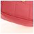 CHANEL Chain Matelasse Schultertasche Lammfell Rosa Gold CC Authentisch 181486SAM Pink Golden - Ansicht 14