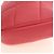 CHANEL Chain Matelasse Schultertasche Lammfell Rosa Gold CC Authentisch 181486SAM Pink Golden - Ansicht 15