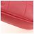 CHANEL Chain Matelasse Schultertasche Lammfell Rosa Gold CC Authentisch 181486SAM Pink Golden - Ansicht 16