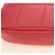 CHANEL Chain Matelasse Schultertasche Lammfell Rosa Gold CC Authentisch 181486SAM Pink Golden - Ansicht 17
