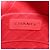 CHANEL Chain Matelasse Schultertasche Lammfell Rosa Gold CC Authentisch 181486SAM Pink Golden - Ansicht 20