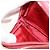 CHANEL Chain Matelasse Schultertasche Lammfell Rosa Gold CC Authentisch 181486SAM Pink Golden - Ansicht 22