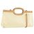 LOUIS VUITTON Monogram Vernis Roxbury Drive Bag 2Way Perle M91374 Auth 182822