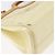 LOUIS VUITTON Monogram Vernis Roxbury Drive Bag 2Way Perle M91374 Auth 182822 - vista 10
