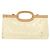 LOUIS VUITTON Monogram Vernis Roxbury Drive Bag 2Way Perle M91374 Auth 182822 - vista 13