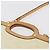 LOUIS VUITTON Monogram Vernis Roxbury Drive Bag 2Way Perle M91374 Auth 182822 - vista 14