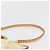 LOUIS VUITTON Monogram Vernis Roxbury Drive Bag 2Way Perle M91374 Auth 182822 - vista 15
