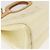 LOUIS VUITTON Monogram Vernis Roxbury Drive Bag 2Way Perle M91374 Auth 182822 - vista 16