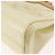 LOUIS VUITTON Monogram Vernis Roxbury Drive Bag 2Way Perle M91374 Auth 182822 - vista 17