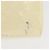 LOUIS VUITTON Monogram Vernis Roxbury Drive Bag 2Way Perle M91374 Auth 182822 - vista 2