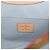 LOUIS VUITTON Monogram Vernis Roxbury Drive Bag 2Way Perle M91374 Auth 182822 - vista 20