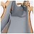 LOUIS VUITTON Monogram Vernis Roxbury Drive Bag 2Way Perle M91374 Auth 182822 - vista 21