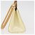 LOUIS VUITTON Monogram Vernis Roxbury Drive Bag 2Way Perle M91374 Auth 182822 - vista 4