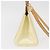 LOUIS VUITTON Monogram Vernis Roxbury Drive Bag 2Way Perle M91374 Auth 182822 - vista 5